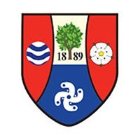 Ghyll Royd School and Pre-School